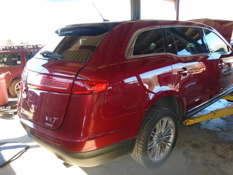 https://f005.backblazeb2.com/file/img-partshotlines-com/Inventory/EX165/Vehicle/24267_10.jpg