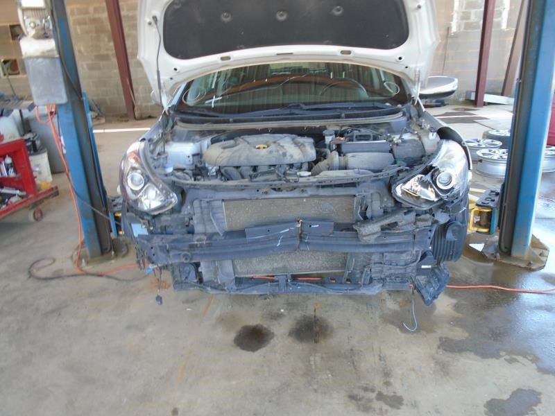https://f005.backblazeb2.com/file/img-partshotlines-com/Inventory/EX165/Vehicle/24681_01.jpg