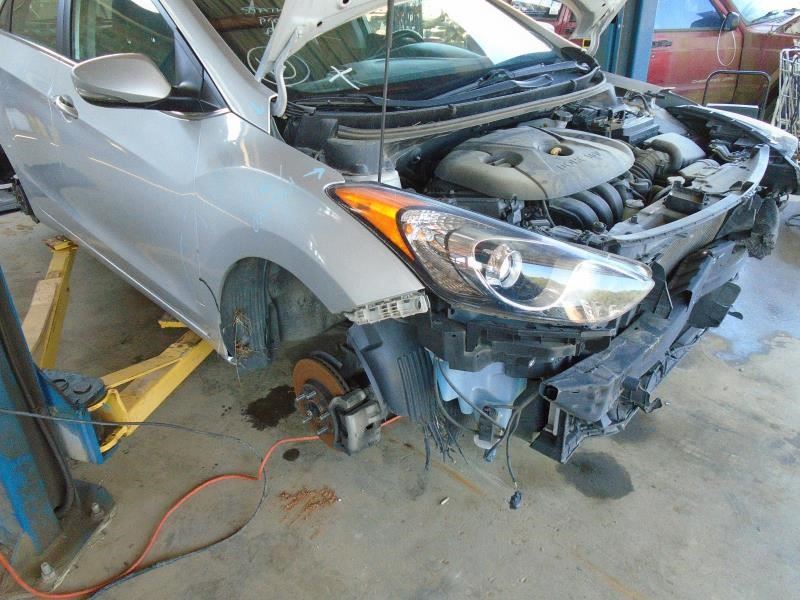 https://f005.backblazeb2.com/file/img-partshotlines-com/Inventory/EX165/Vehicle/24681_02.jpg