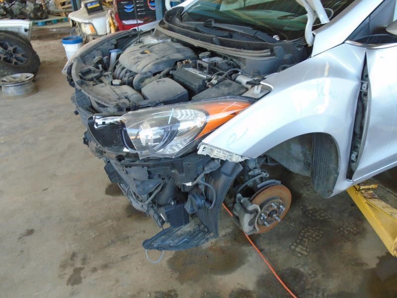 https://f005.backblazeb2.com/file/img-partshotlines-com/Inventory/EX165/Vehicle/24681_03.jpg