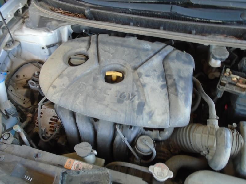 https://f005.backblazeb2.com/file/img-partshotlines-com/Inventory/EX165/Vehicle/24681_04.jpg