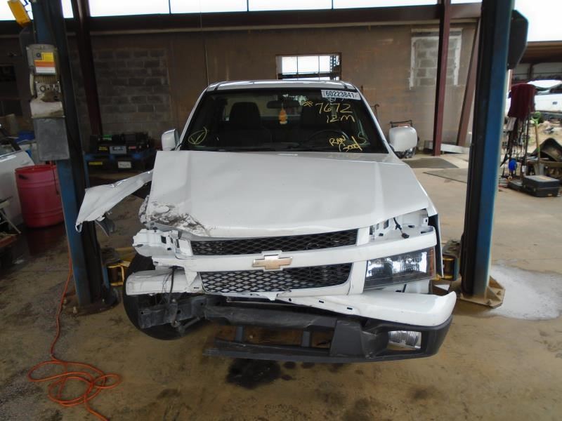 https://f005.backblazeb2.com/file/img-partshotlines-com/Inventory/EX165/Vehicle/26488_01.jpg