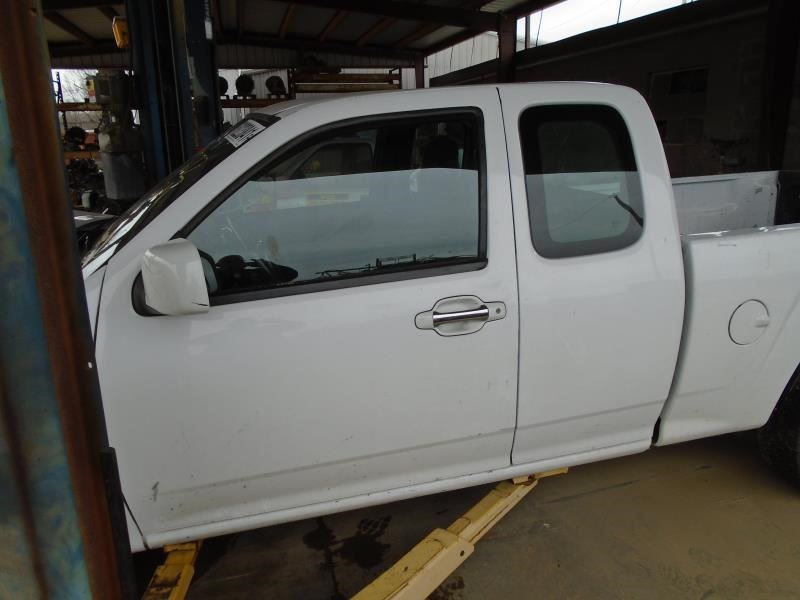 https://f005.backblazeb2.com/file/img-partshotlines-com/Inventory/EX165/Vehicle/26488_04.jpg