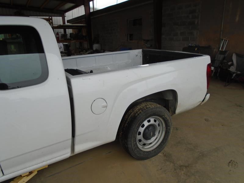https://f005.backblazeb2.com/file/img-partshotlines-com/Inventory/EX165/Vehicle/26488_05.jpg