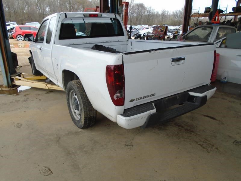 https://f005.backblazeb2.com/file/img-partshotlines-com/Inventory/EX165/Vehicle/26488_06.jpg