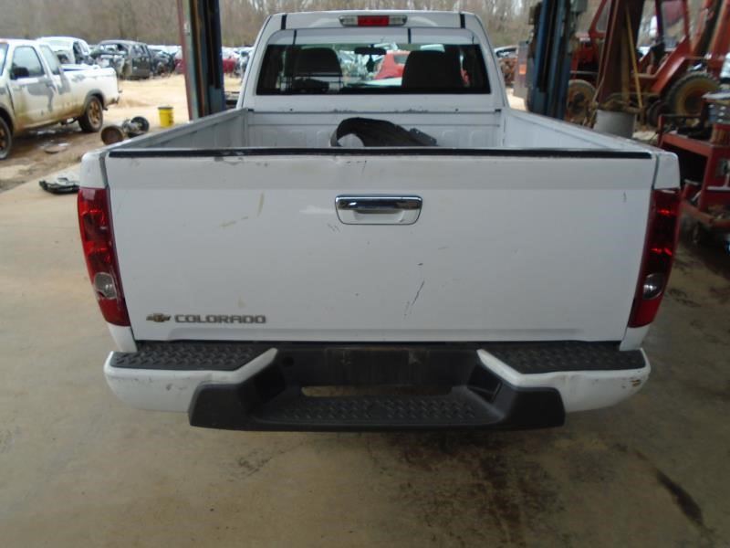 https://f005.backblazeb2.com/file/img-partshotlines-com/Inventory/EX165/Vehicle/26488_07.jpg