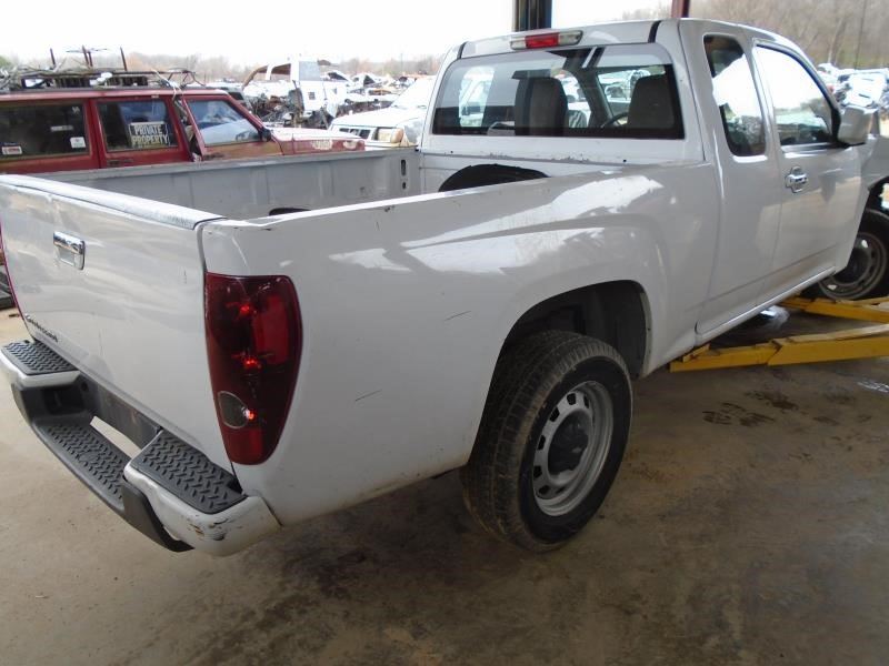 https://f005.backblazeb2.com/file/img-partshotlines-com/Inventory/EX165/Vehicle/26488_09.jpg