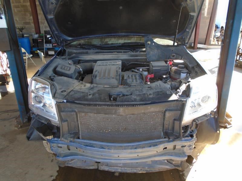 https://f005.backblazeb2.com/file/img-partshotlines-com/Inventory/EX165/Vehicle/26977_01.jpg
