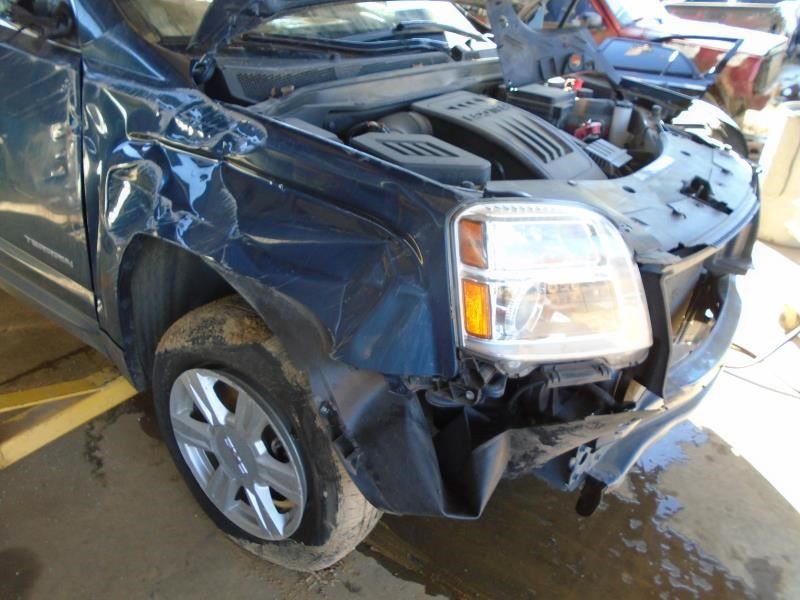 https://f005.backblazeb2.com/file/img-partshotlines-com/Inventory/EX165/Vehicle/26977_02.jpg