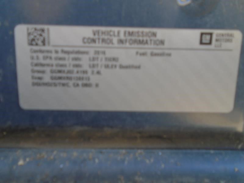 https://f005.backblazeb2.com/file/img-partshotlines-com/Inventory/EX165/Vehicle/26977_03.jpg