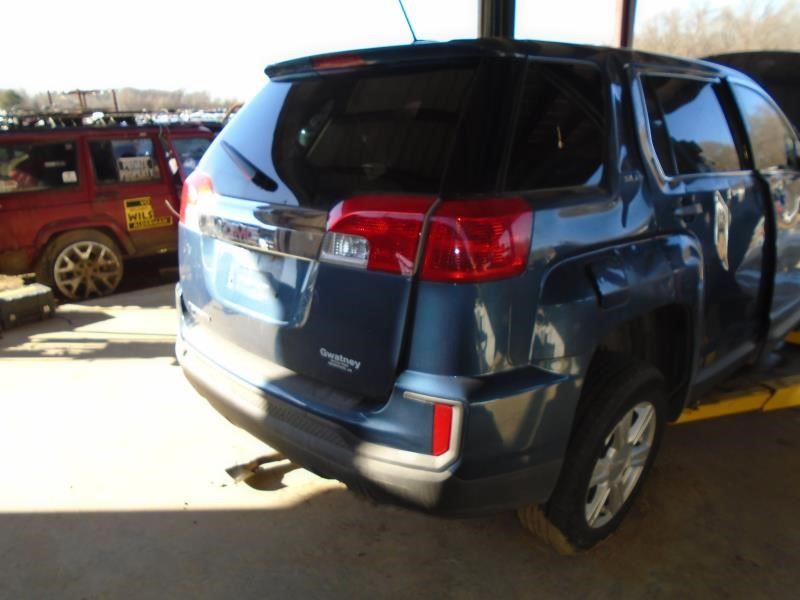 https://f005.backblazeb2.com/file/img-partshotlines-com/Inventory/EX165/Vehicle/26977_11.jpg
