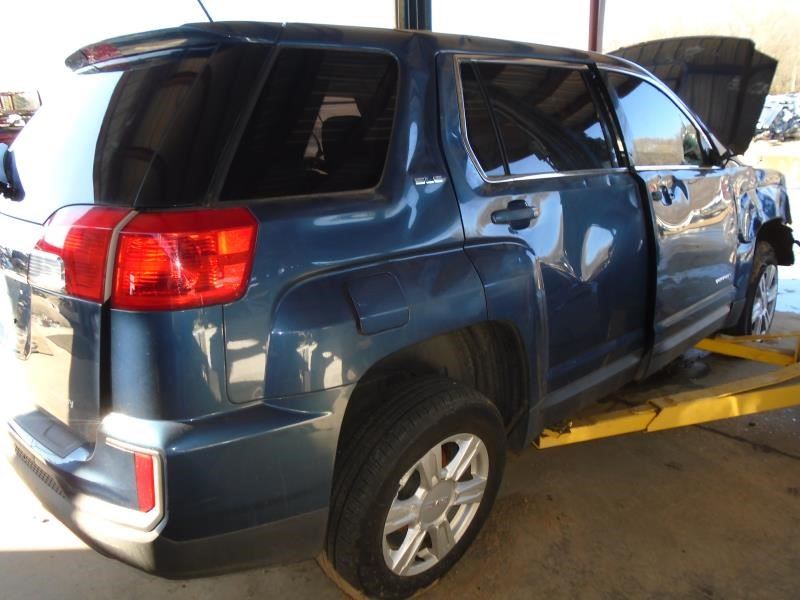 https://f005.backblazeb2.com/file/img-partshotlines-com/Inventory/EX165/Vehicle/26977_12.jpg
