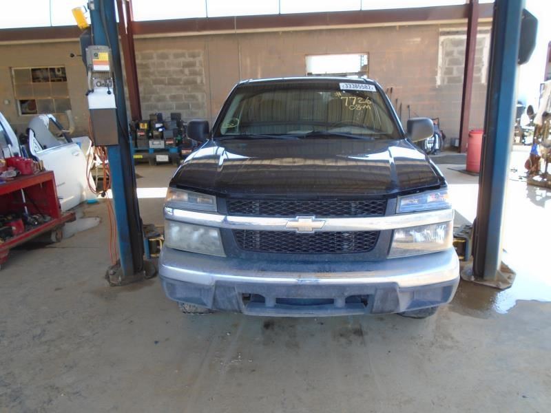 https://f005.backblazeb2.com/file/img-partshotlines-com/Inventory/EX165/Vehicle/27072_01.jpg
