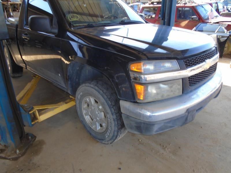 https://f005.backblazeb2.com/file/img-partshotlines-com/Inventory/EX165/Vehicle/27072_02.jpg