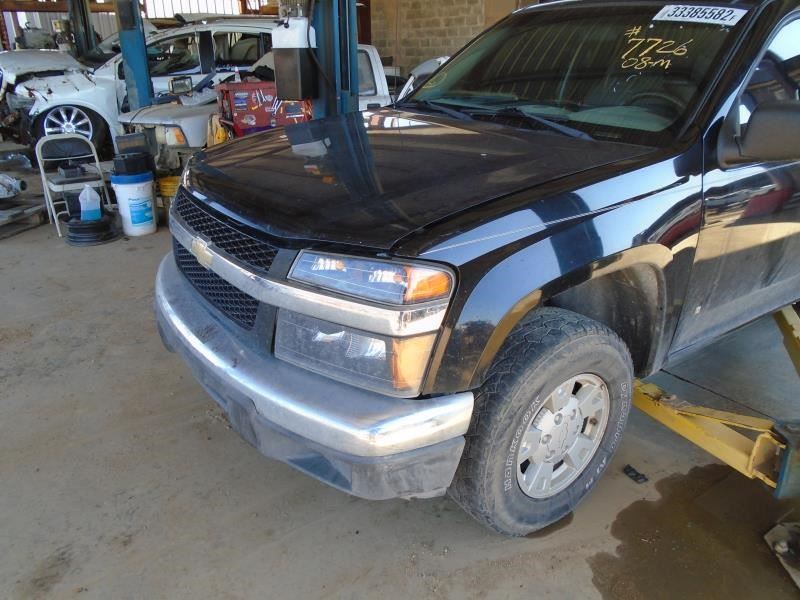 https://f005.backblazeb2.com/file/img-partshotlines-com/Inventory/EX165/Vehicle/27072_03.jpg