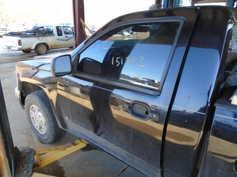 https://f005.backblazeb2.com/file/img-partshotlines-com/Inventory/EX165/Vehicle/27072_05.jpg