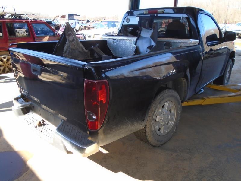 https://f005.backblazeb2.com/file/img-partshotlines-com/Inventory/EX165/Vehicle/27072_08.jpg