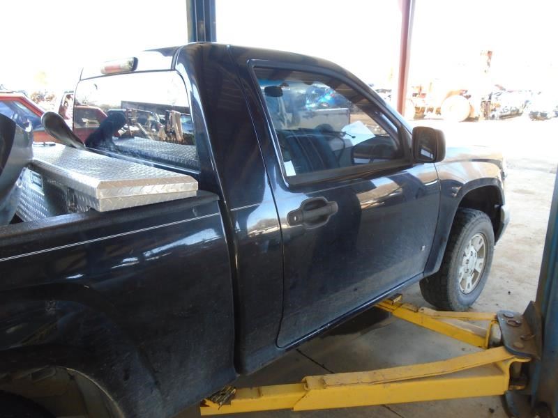 https://f005.backblazeb2.com/file/img-partshotlines-com/Inventory/EX165/Vehicle/27072_09.jpg