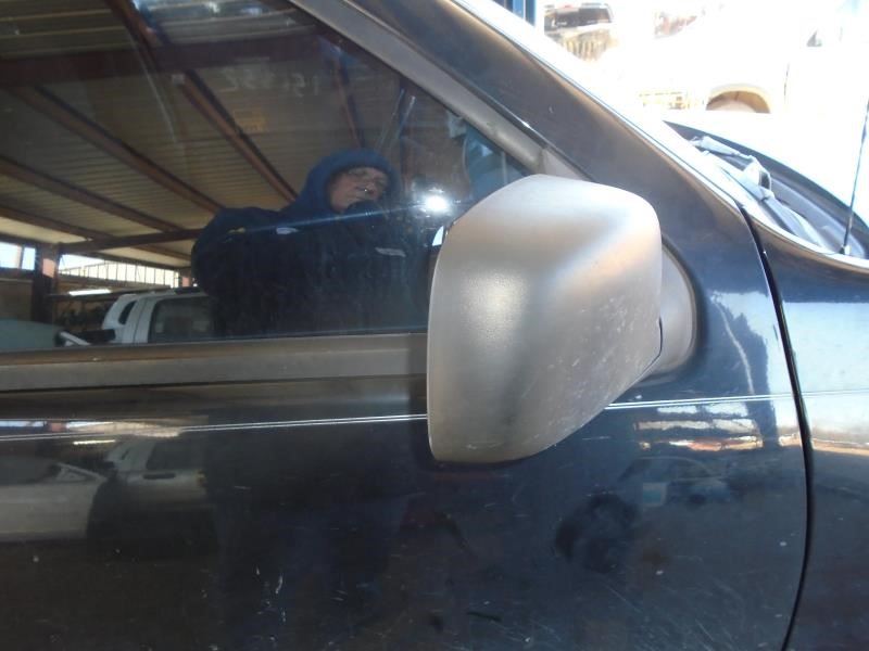 https://f005.backblazeb2.com/file/img-partshotlines-com/Inventory/EX165/Vehicle/27072_10.jpg
