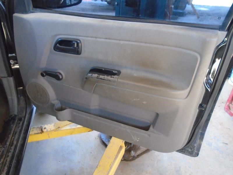 https://f005.backblazeb2.com/file/img-partshotlines-com/Inventory/EX165/Vehicle/27072_11.jpg