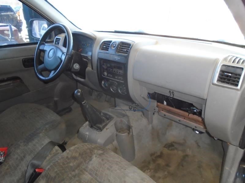 https://f005.backblazeb2.com/file/img-partshotlines-com/Inventory/EX165/Vehicle/27072_12.jpg