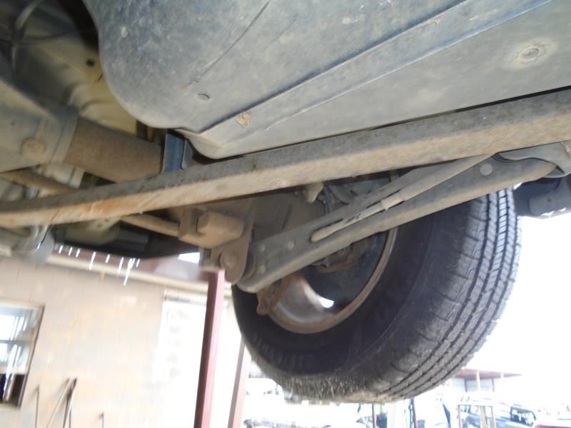 https://f005.backblazeb2.com/file/img-partshotlines-com/Inventory/EX165/Vehicle/27091_09.jpg