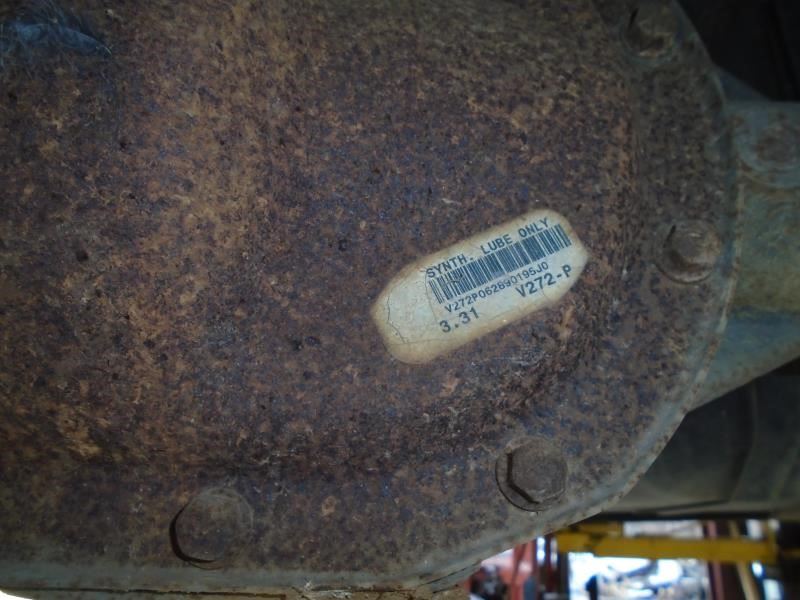 https://f005.backblazeb2.com/file/img-partshotlines-com/Inventory/EX165/Vehicle/27091_10.jpg