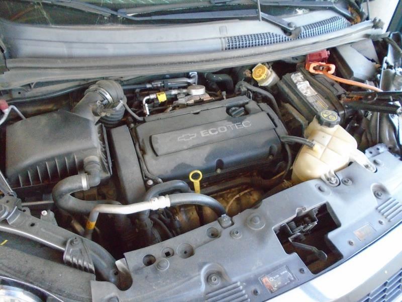 https://f005.backblazeb2.com/file/img-partshotlines-com/Inventory/EX165/Vehicle/28153_02.jpg