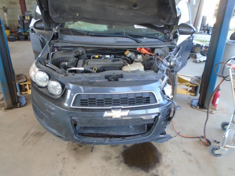 https://f005.backblazeb2.com/file/img-partshotlines-com/Inventory/EX165/Vehicle/28153_10.jpg
