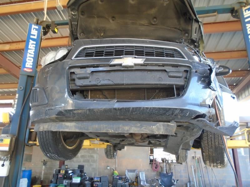 https://f005.backblazeb2.com/file/img-partshotlines-com/Inventory/EX165/Vehicle/28153_11.jpg