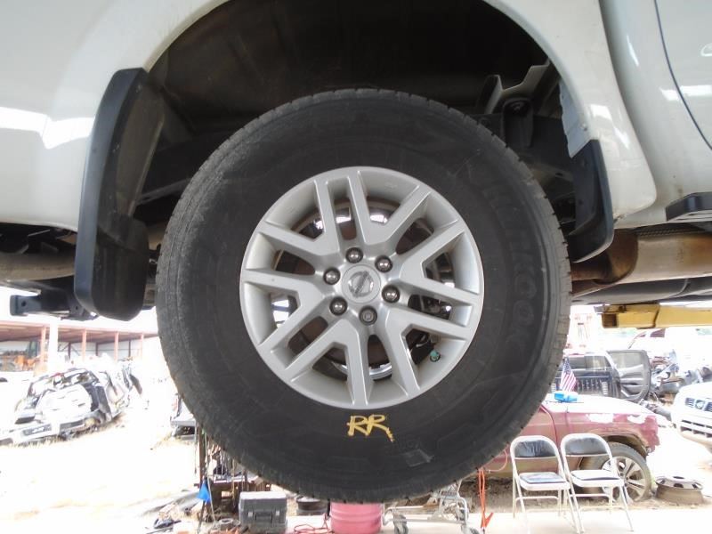 https://f005.backblazeb2.com/file/img-partshotlines-com/Inventory/EX165/Vehicle/28271_02.jpg