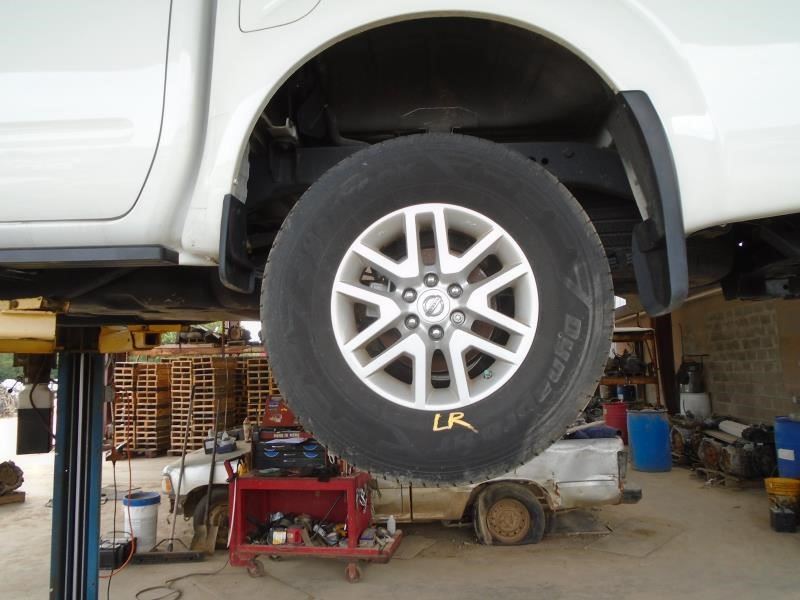 https://f005.backblazeb2.com/file/img-partshotlines-com/Inventory/EX165/Vehicle/28271_03.jpg