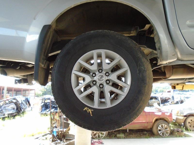 https://f005.backblazeb2.com/file/img-partshotlines-com/Inventory/EX165/Vehicle/28776_02.jpg