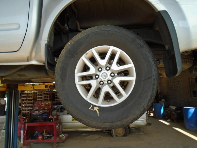 https://f005.backblazeb2.com/file/img-partshotlines-com/Inventory/EX165/Vehicle/28776_03.jpg