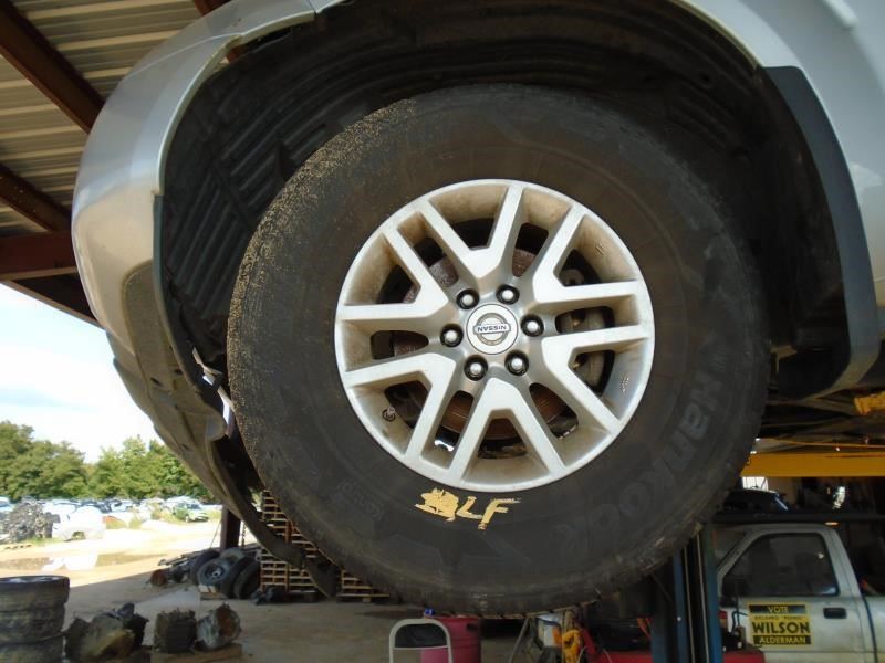 https://f005.backblazeb2.com/file/img-partshotlines-com/Inventory/EX165/Vehicle/28776_04.jpg