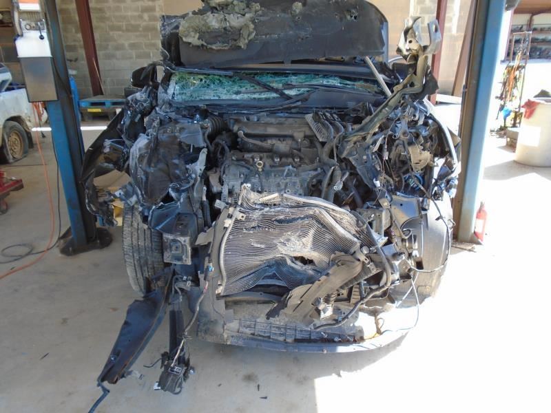 https://f005.backblazeb2.com/file/img-partshotlines-com/Inventory/EX165/Vehicle/28822_01.jpg