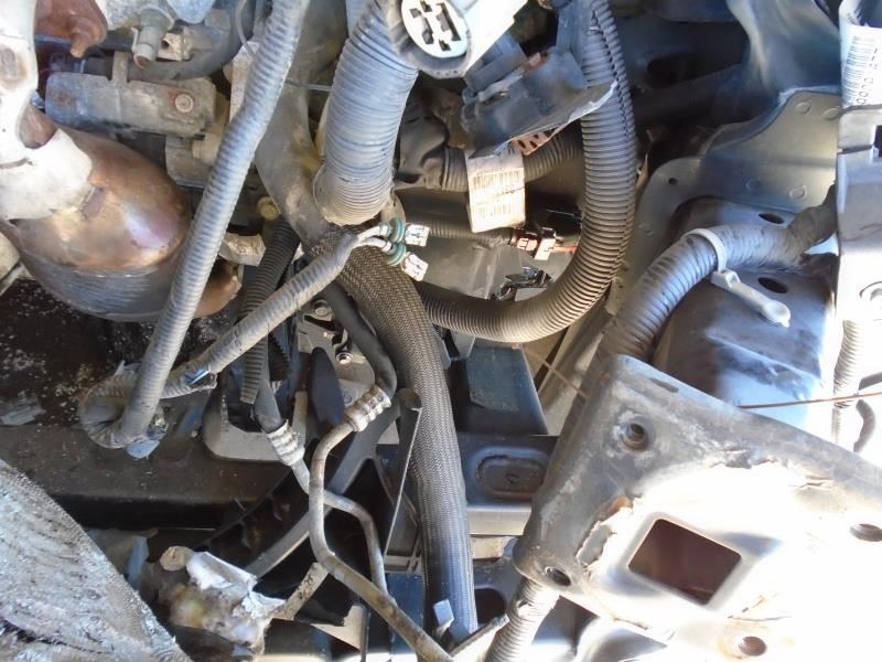 https://f005.backblazeb2.com/file/img-partshotlines-com/Inventory/EX165/Vehicle/28822_02.jpg