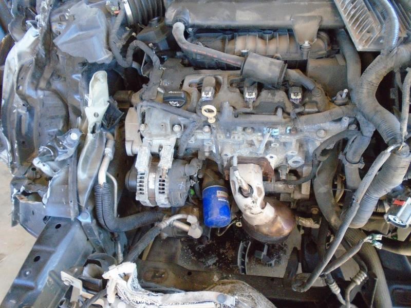https://f005.backblazeb2.com/file/img-partshotlines-com/Inventory/EX165/Vehicle/28822_03.jpg