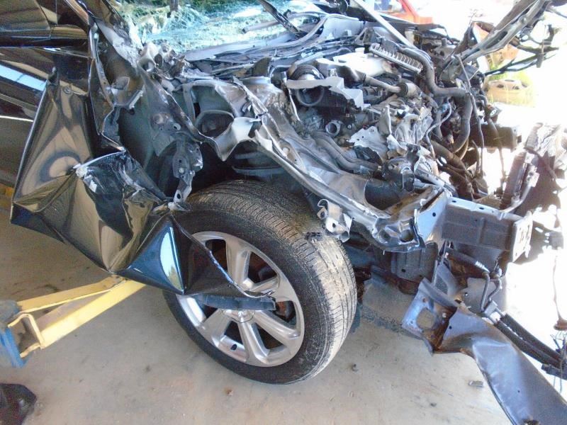 https://f005.backblazeb2.com/file/img-partshotlines-com/Inventory/EX165/Vehicle/28822_04.jpg