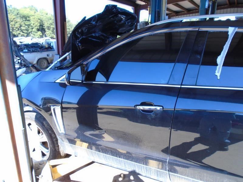 https://f005.backblazeb2.com/file/img-partshotlines-com/Inventory/EX165/Vehicle/28822_06.jpg