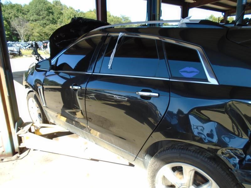 https://f005.backblazeb2.com/file/img-partshotlines-com/Inventory/EX165/Vehicle/28822_07.jpg