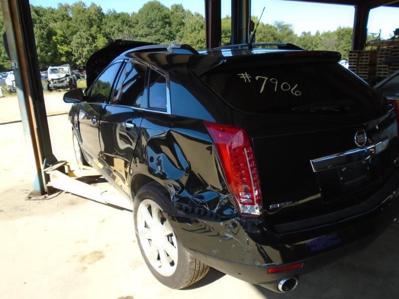 https://f005.backblazeb2.com/file/img-partshotlines-com/Inventory/EX165/Vehicle/28822_08.jpg
