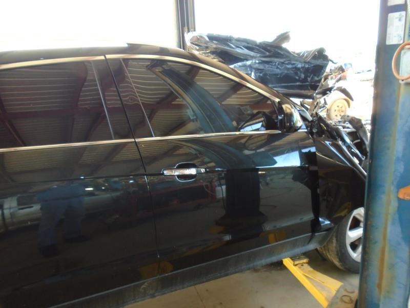 https://f005.backblazeb2.com/file/img-partshotlines-com/Inventory/EX165/Vehicle/28822_12.jpg