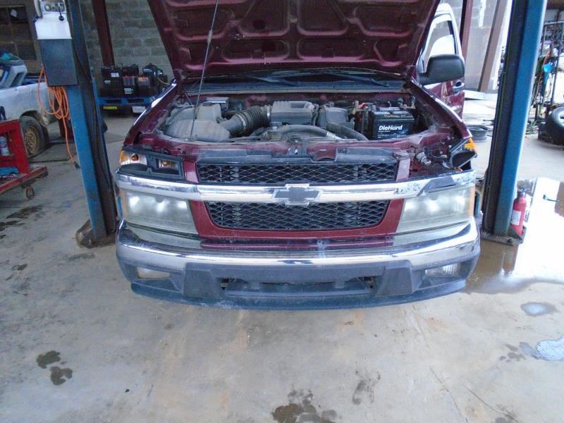 https://f005.backblazeb2.com/file/img-partshotlines-com/Inventory/EX165/Vehicle/29332_01.jpg
