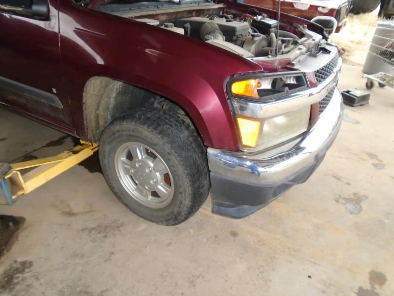 https://f005.backblazeb2.com/file/img-partshotlines-com/Inventory/EX165/Vehicle/29332_02.jpg