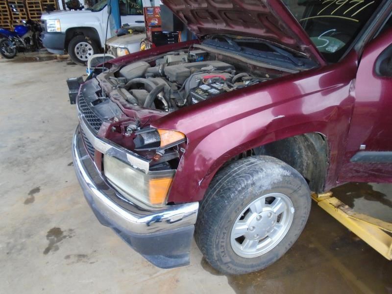 https://f005.backblazeb2.com/file/img-partshotlines-com/Inventory/EX165/Vehicle/29332_03.jpg