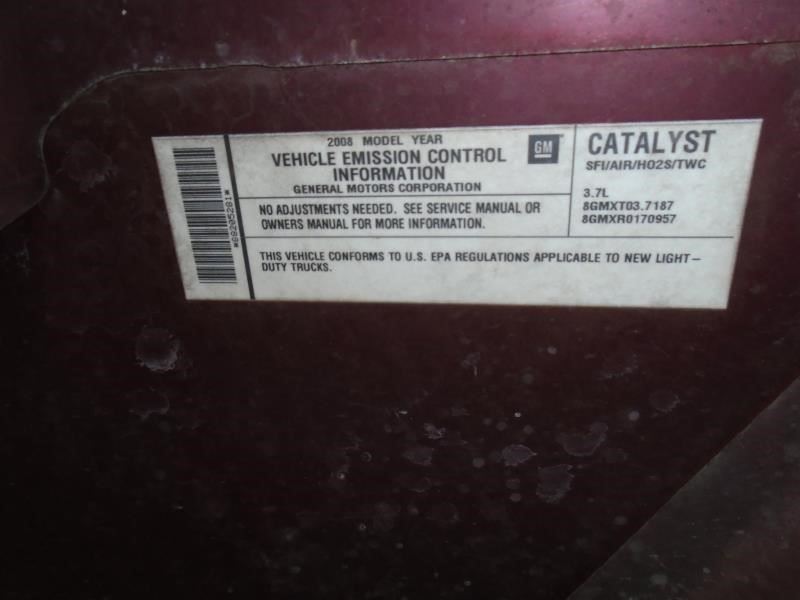 https://f005.backblazeb2.com/file/img-partshotlines-com/Inventory/EX165/Vehicle/29332_05.jpg