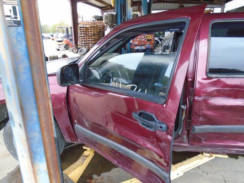 https://f005.backblazeb2.com/file/img-partshotlines-com/Inventory/EX165/Vehicle/29332_08.jpg