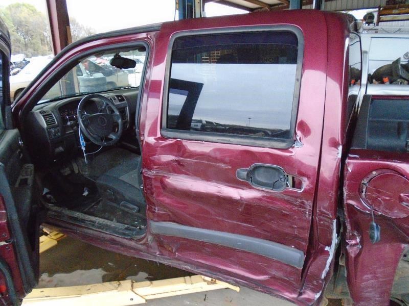 https://f005.backblazeb2.com/file/img-partshotlines-com/Inventory/EX165/Vehicle/29332_09.jpg