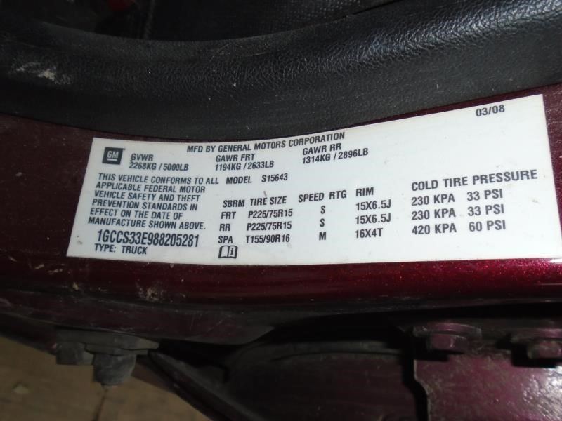 https://f005.backblazeb2.com/file/img-partshotlines-com/Inventory/EX165/Vehicle/29332_11.jpg